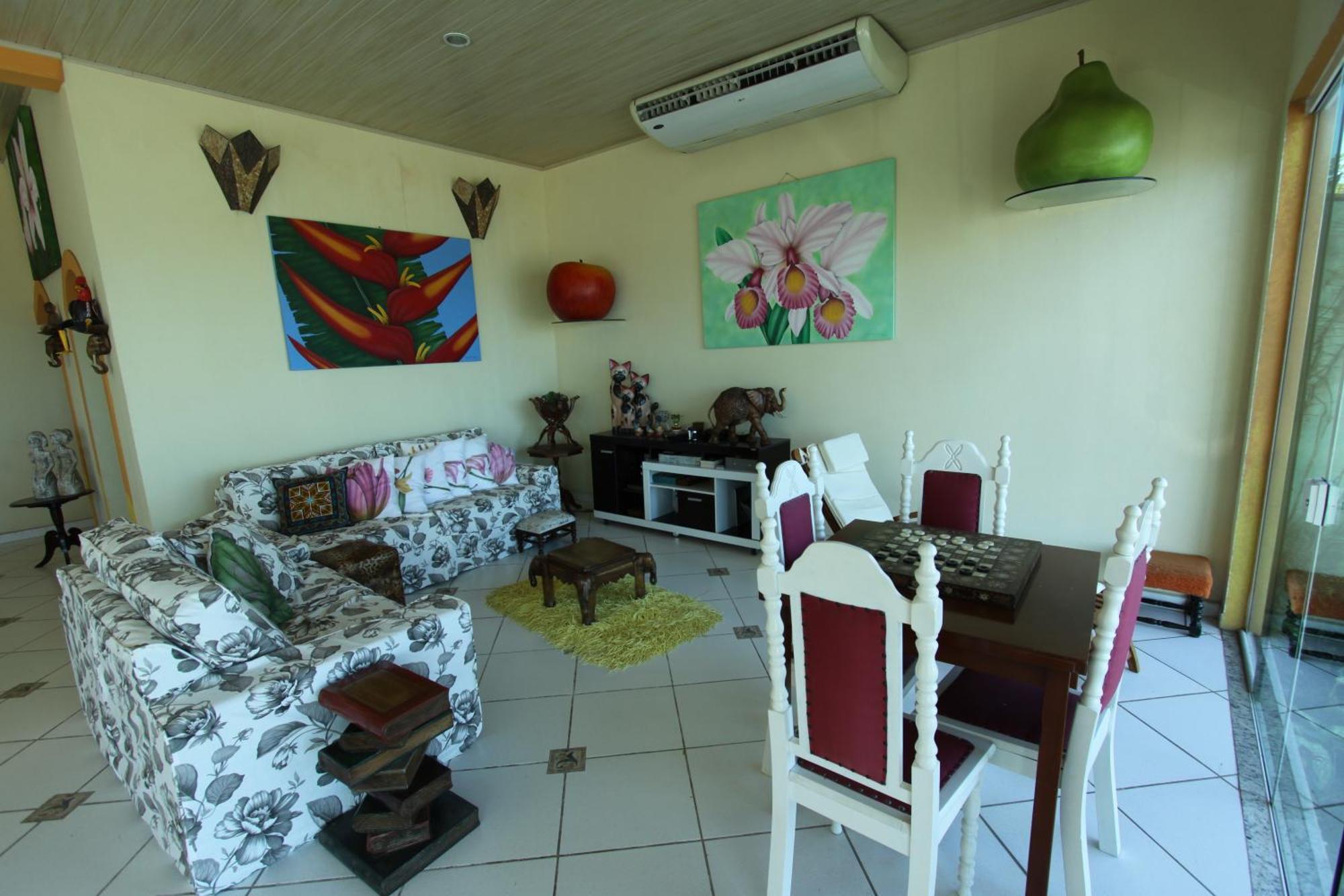 Pousada Casa De Pedra Boicucanga Extérieur photo