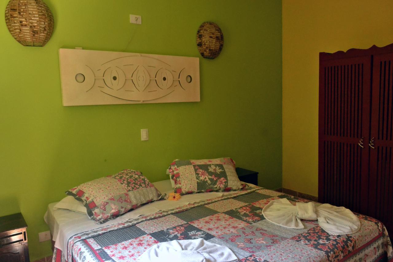 Pousada Casa De Pedra Boicucanga Extérieur photo